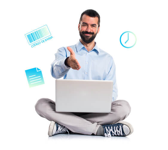 rec-order-process Simplificar as tarefas do seu e-commerce é a nossa meta